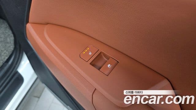 Kia Sportage 2025 — Фото 18/20
