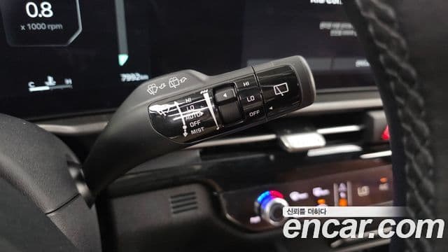 Kia Sportage 2025 — Şəkil 1/34