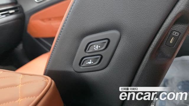 Kia Sportage 2025 — Şəkil 14/34
