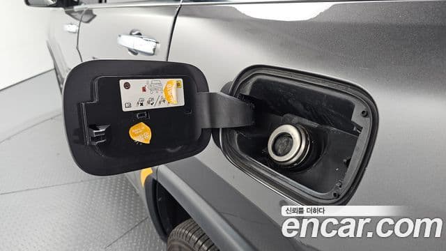 Jeep Grand Cherokee 2019 — Şəkil 27/34