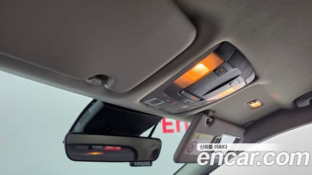 Kia Sportage 2021 — Фото 16/20
