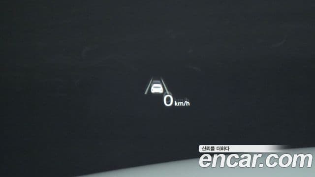 Genesis G70 2022 — ფოტო 4/34