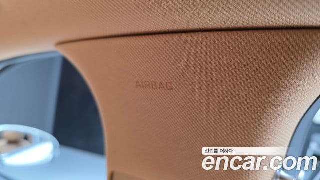 Genesis G70 2022 — ფოტო 33/34
