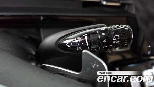Hyundai Staria 2021 — ფოტო 37/37