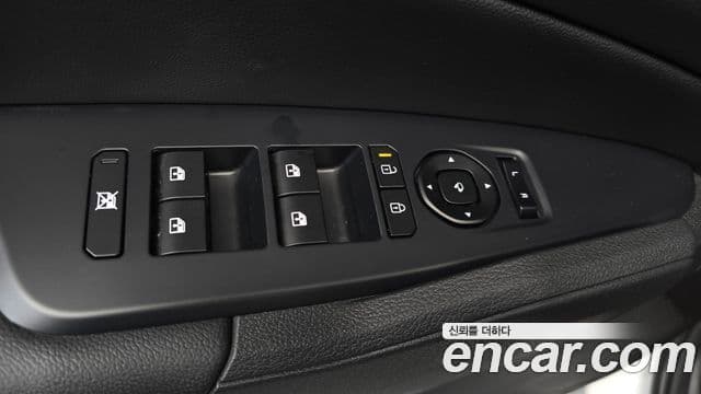 Kia Sportage 2025 — Фото 20/20