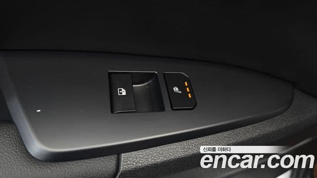 Kia Sportage 2025 — Photo 10/31