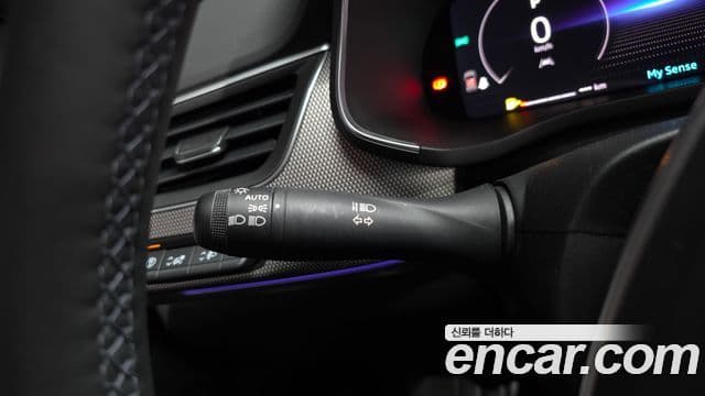 Renault Samsung Arkana 2025 — Şəkil 26/38