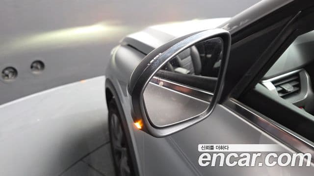 Renault Samsung Arkana 2025 — Şəkil 9/38