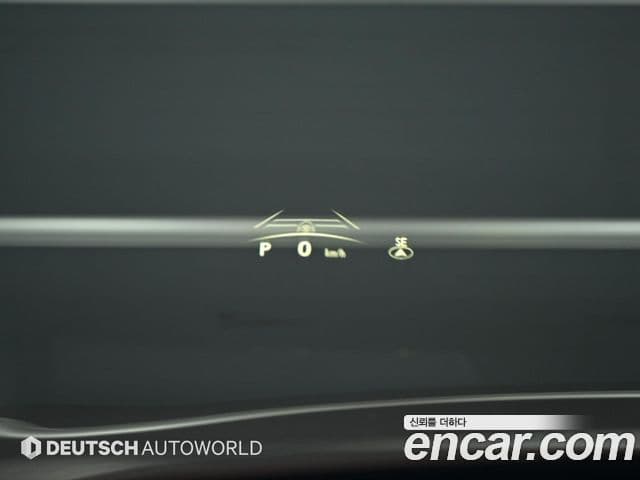 Lexus RX500h 2023 — ფოტო 16/20