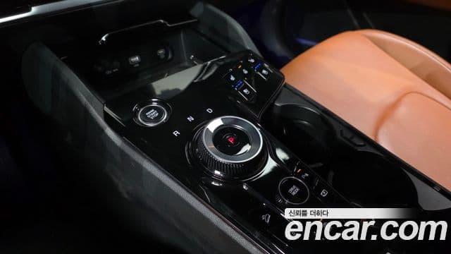 Kia Sportage 2021 — Şəkil 34/37