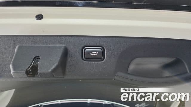 Kia Sportage 2021 — Şəkil 2/37