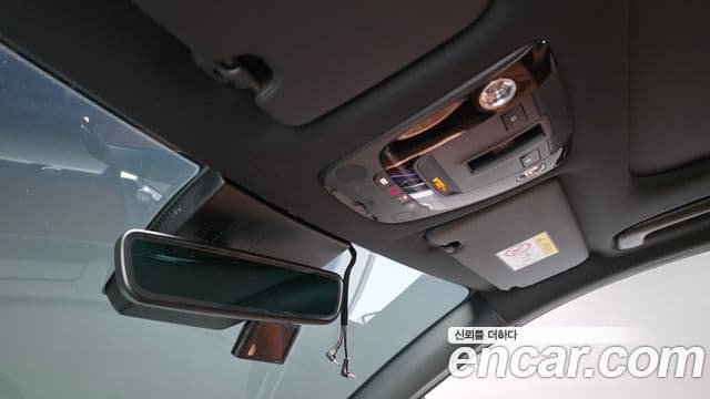 Kia Sportage 2021 — Şəkil 20/37