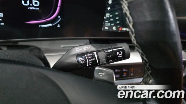 Kia Sportage 2021 — Şəkil 25/37