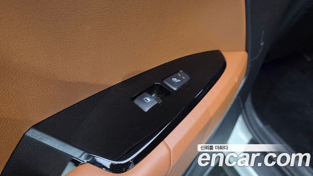 Kia Sportage 2021 — Şəkil 14/37