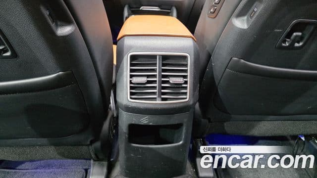 Kia Sportage 2021 — Şəkil 3/37
