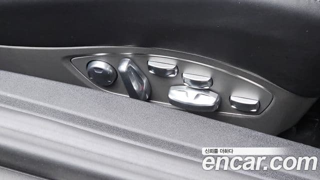 Porsche 718 Boxster 2018 — Şəkil 17/33