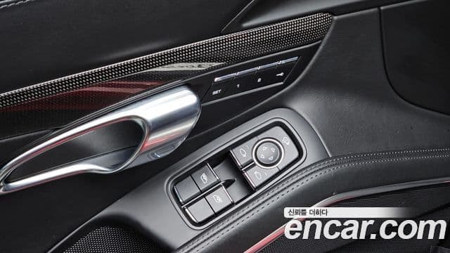 Porsche 718 Boxster 2018 — Şəkil 20/33
