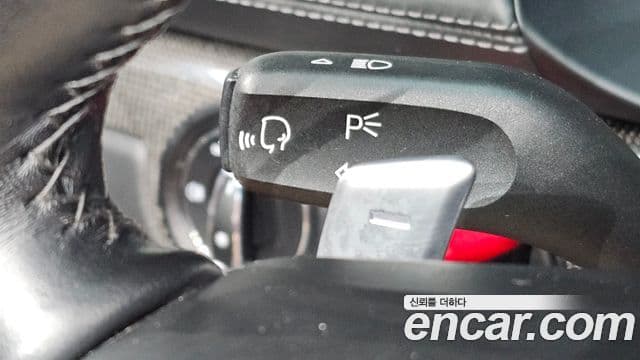 Porsche 718 Boxster 2018 — Şəkil 5/33