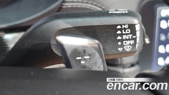 Porsche 718 Boxster 2018 — Şəkil 15/33