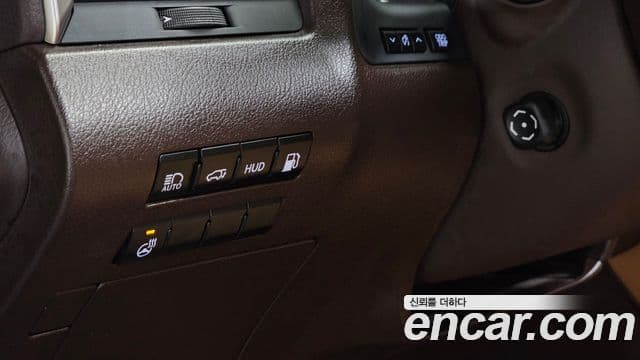 Lexus RX450h 2018 — Фото 20/20