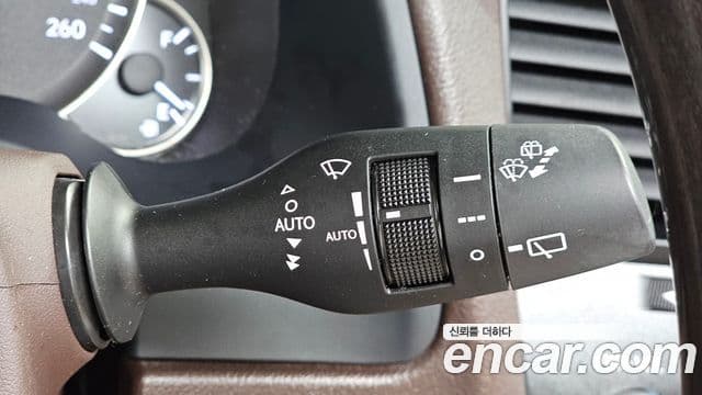 Lexus RX450h 2018 — ფოტო 25/37
