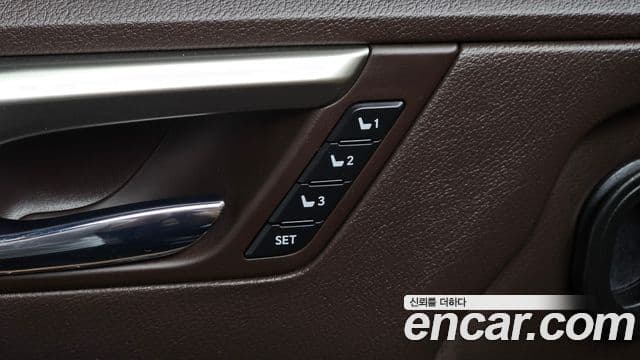 Lexus RX450h 2018 — ფოტო 9/37