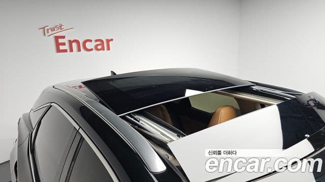 Lexus RX450h 2018 — ფოტო 5/37