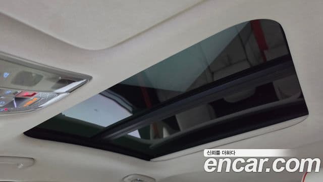 Genesis GV80 Coupe 2024 — Photo 18/37