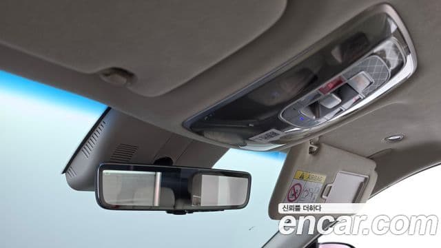 Genesis GV80 Coupe 2024 — Photo 31/37