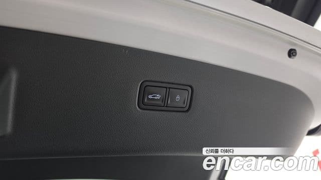 Genesis GV80 Coupe 2024 — Photo 3/37