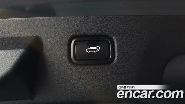 Kia Sportage 2022 — ფოტო 5/36