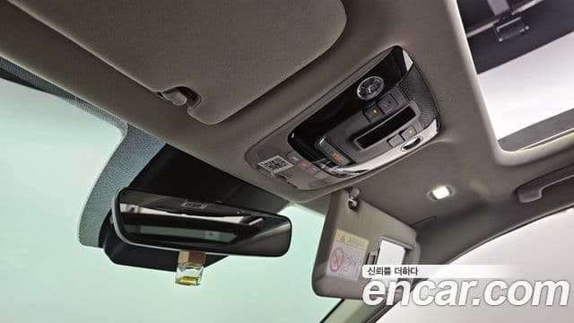 Kia K5 2020 — ფოტო 15/20