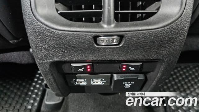 Jeep Cherokee 2021 — Şəkil 1/20