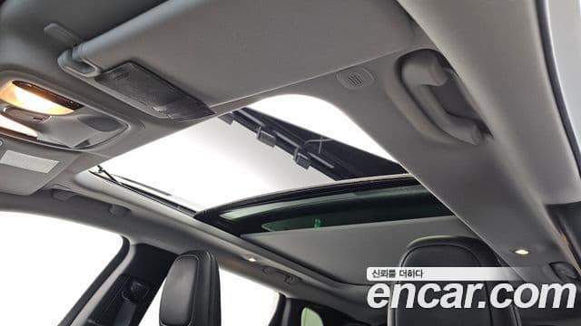 Jeep Cherokee 2021 — Şəkil 14/20