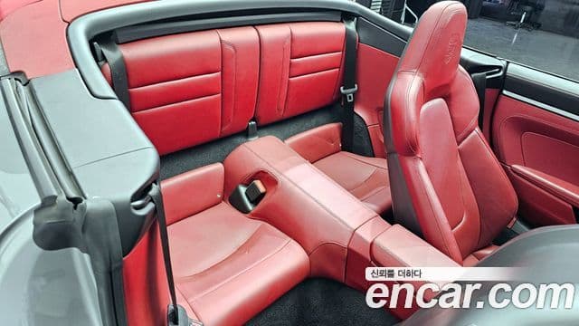 Porsche 911 2020 — Photo 7/20