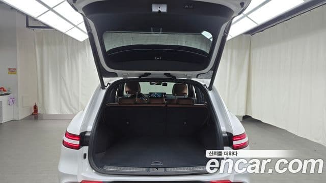 Genesis GV70 2024 — Şəkil 20/20