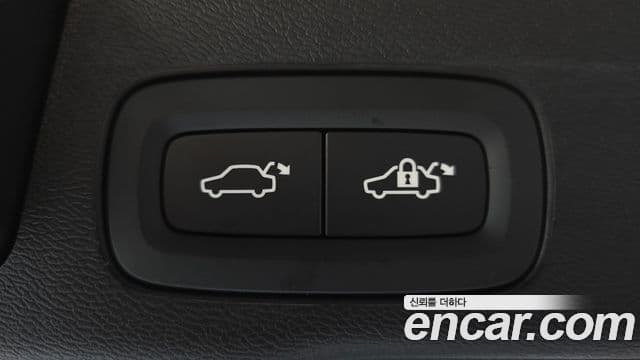 Volvo XC60 2025 — Şəkil 2/20