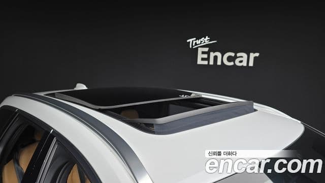 Volvo XC60 2025 — Şəkil 9/20