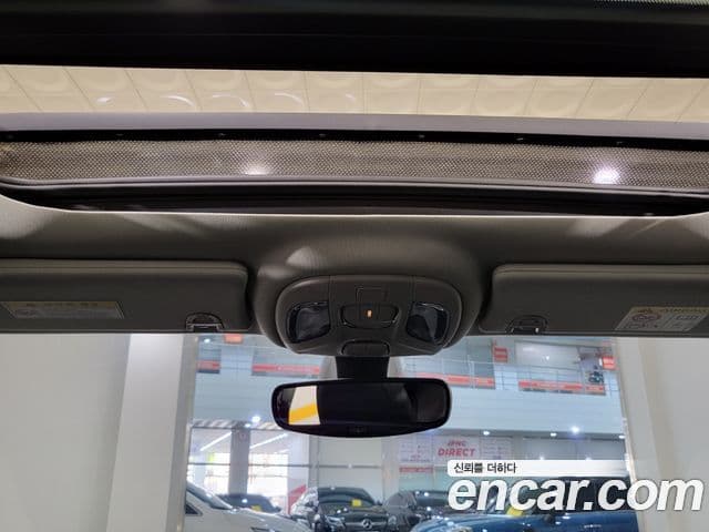 Jeep Compass 2020 — Şəkil 10/20