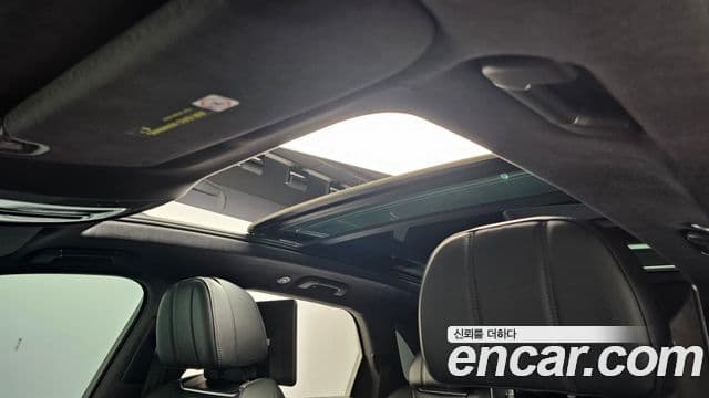 Bentley Bentayga 2019 — ფოტო 19/20