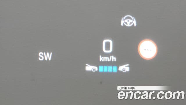 Mercedes-Benz S-Class 2020 — Şəkil 4/20