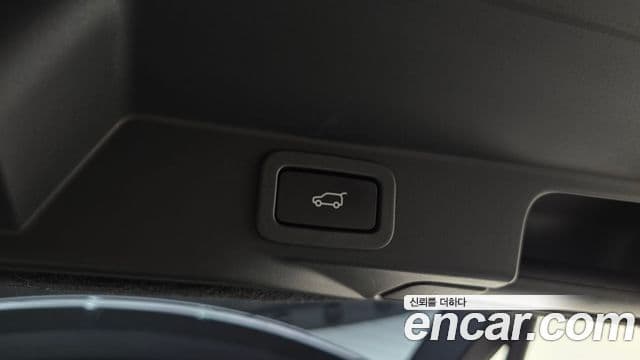 Land Rover Range Rover Sport 2018 — Фото 20/20