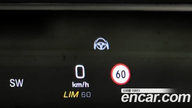Mercedes-Benz S-Class 2018 — Şəkil 19/20