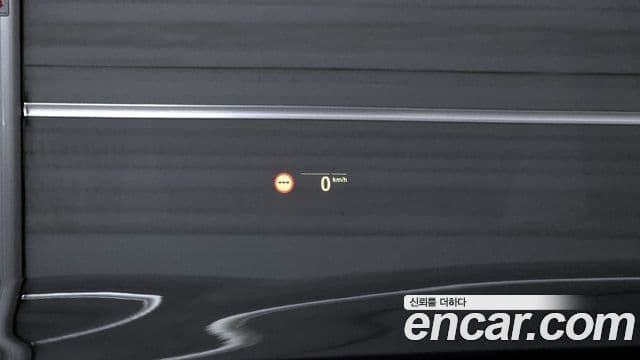 BMW 5 Series 2021 — Şəkil 14/20