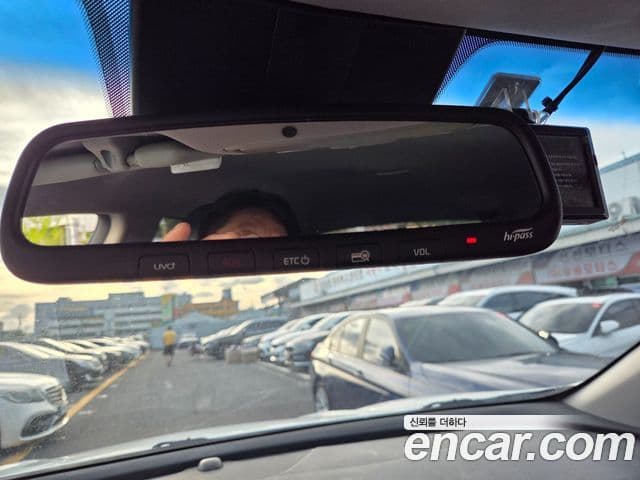 Kia Sportage The Bold 2020 — Şəkil 19/19