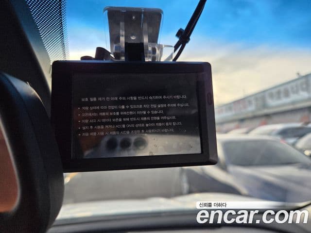 Kia Sportage The Bold 2020 — Şəkil 11/19