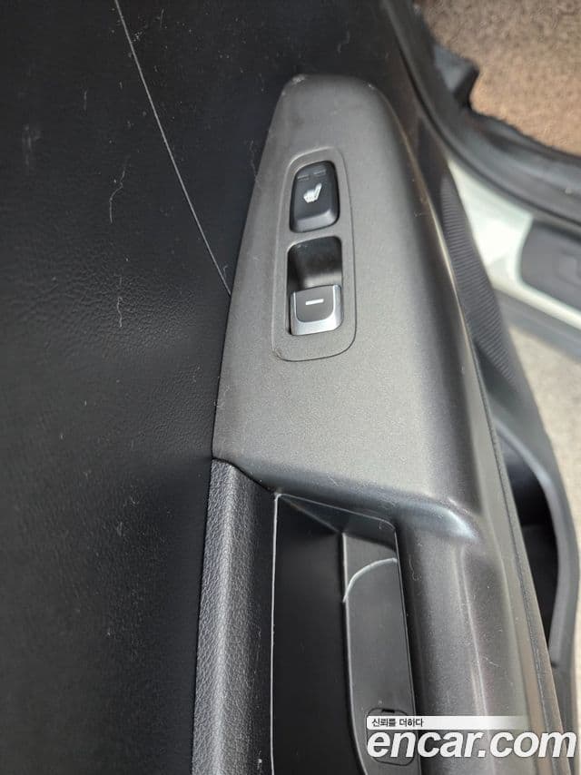 Kia Sportage The Bold 2020 — Şəkil 13/19