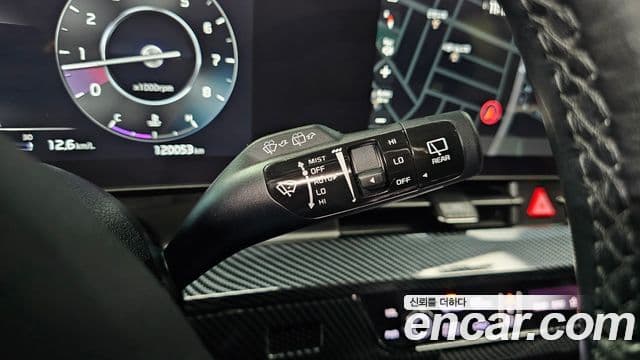 Kia Sportage 2021 — Şəkil 13/20