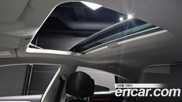 Volkswagen Arteon 2023 — ფოტო 19/20