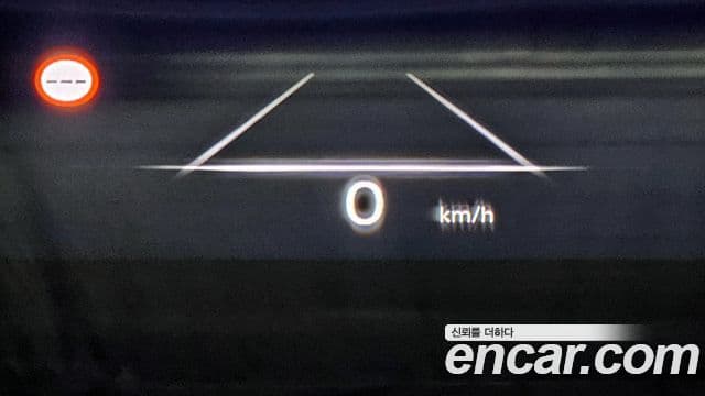 Genesis G90 2022 — Şəkil 18/20